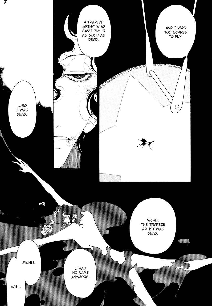 Page 10 Chapter 13 The Breath of Copernicus