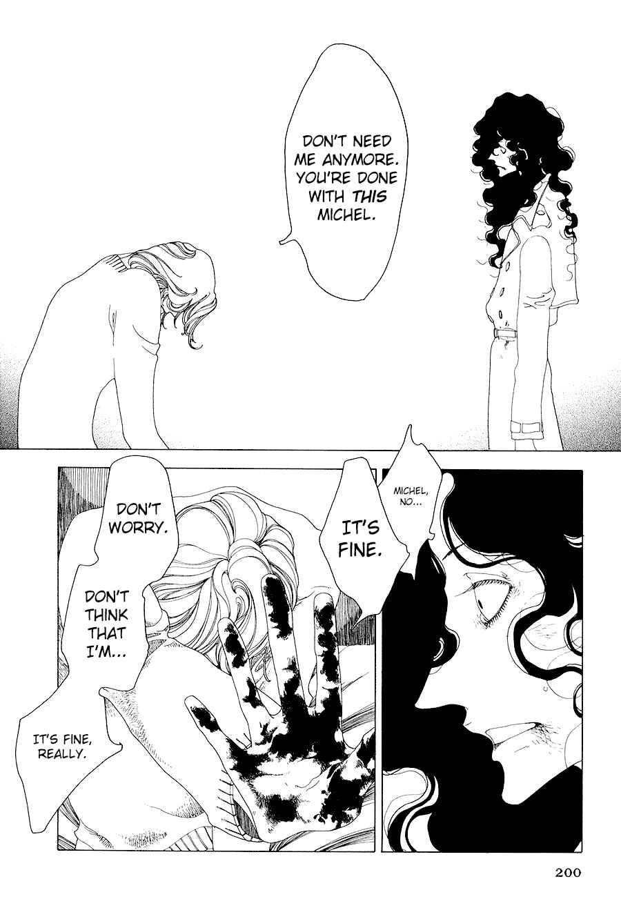 Page 13 Chapter 13 The Breath of Copernicus