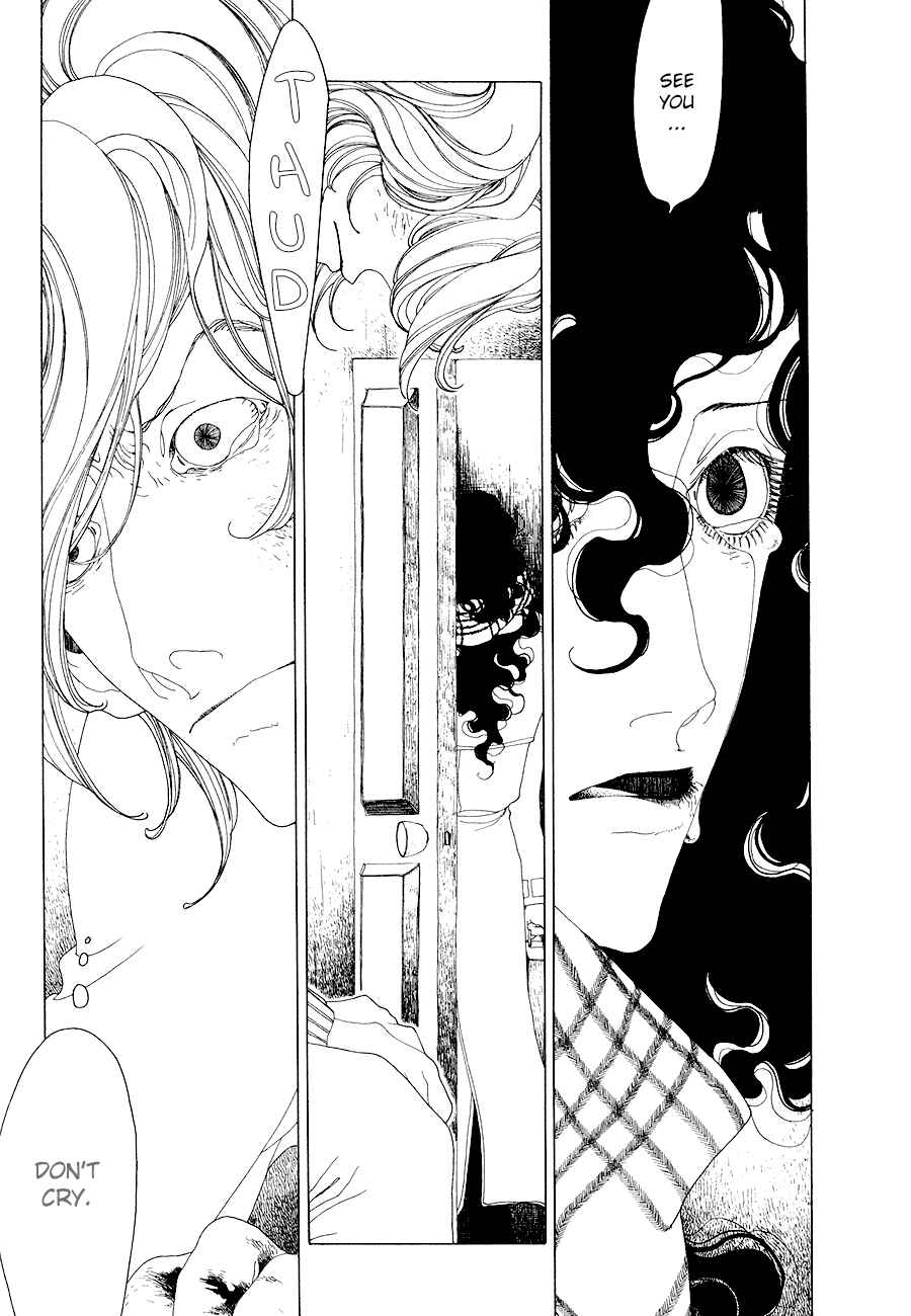 Page 16 Chapter 13 The Breath of Copernicus