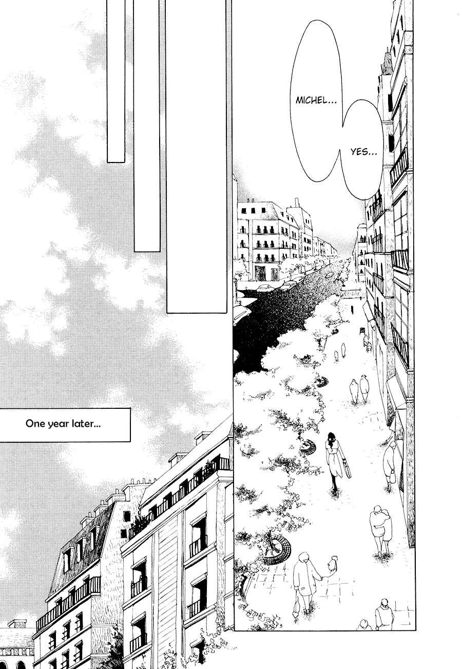Page 18 Chapter 13 The Breath of Copernicus