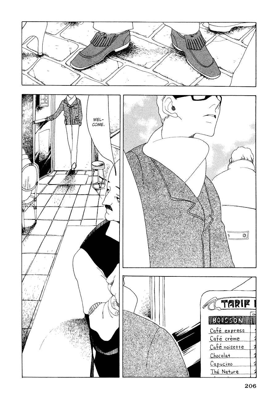 Page 19 Chapter 13 The Breath of Copernicus
