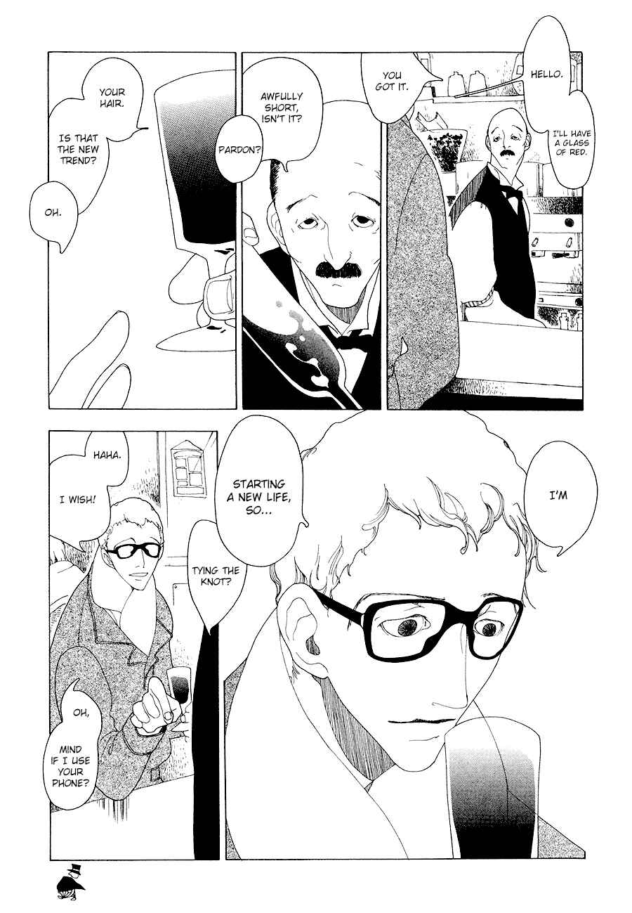 Page 20 Chapter 13 The Breath of Copernicus