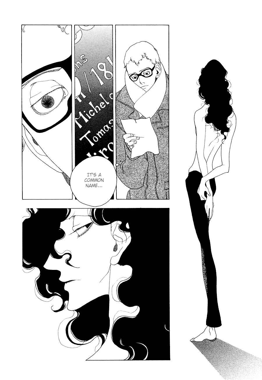 Page 23 Chapter 13 The Breath of Copernicus