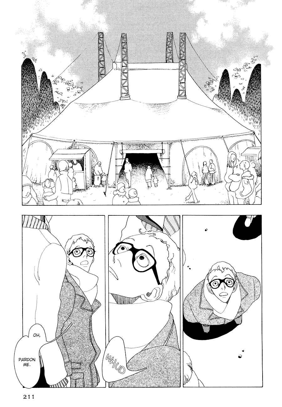 Page 24 Chapter 13 The Breath of Copernicus