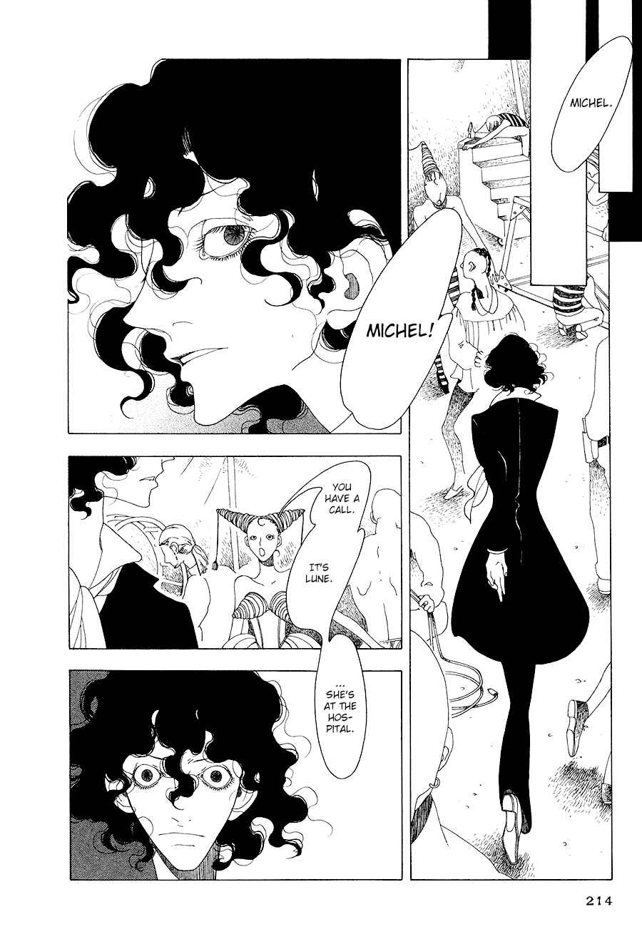 Page 27 Chapter 13 The Breath of Copernicus