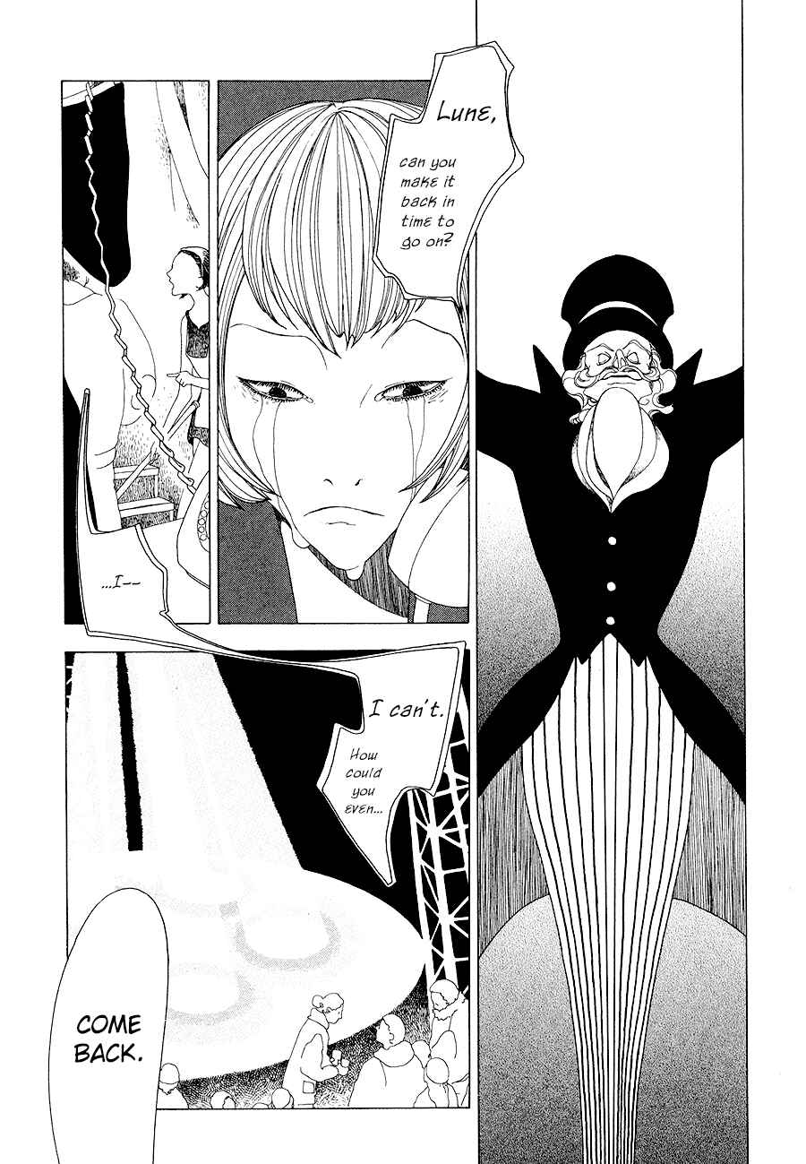 Page 29 Chapter 13 The Breath of Copernicus