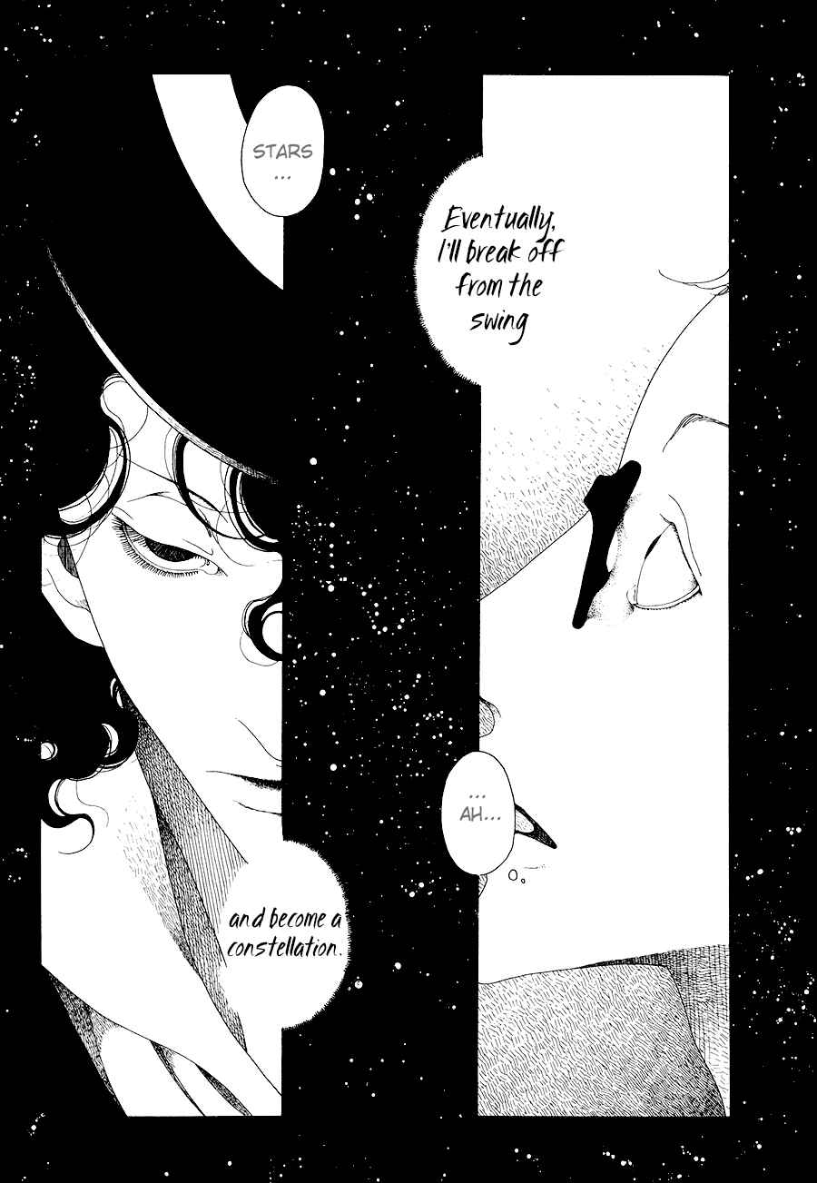 Page 34 Chapter 13 The Breath of Copernicus