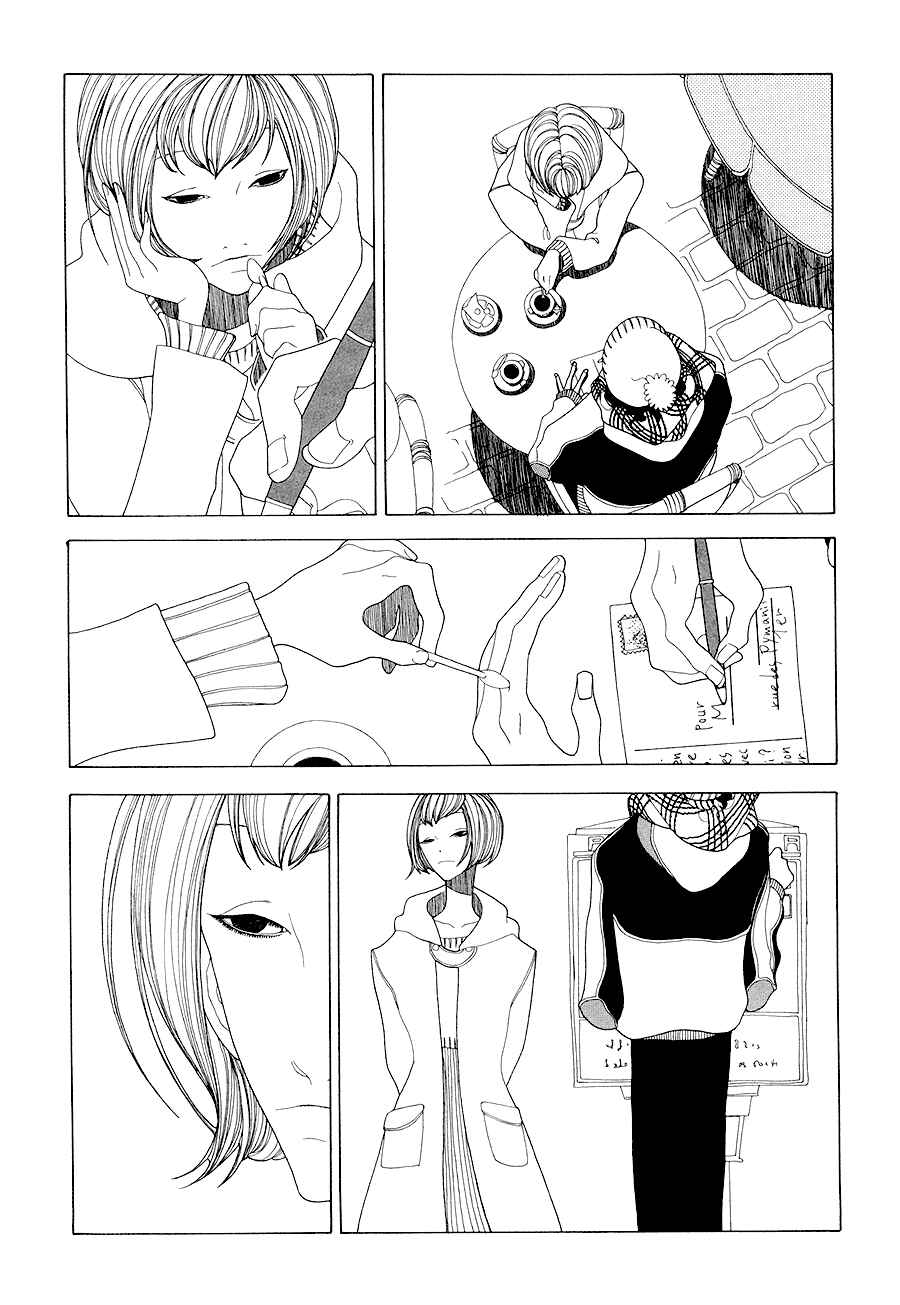 Page 39 Chapter 13 The Breath of Copernicus