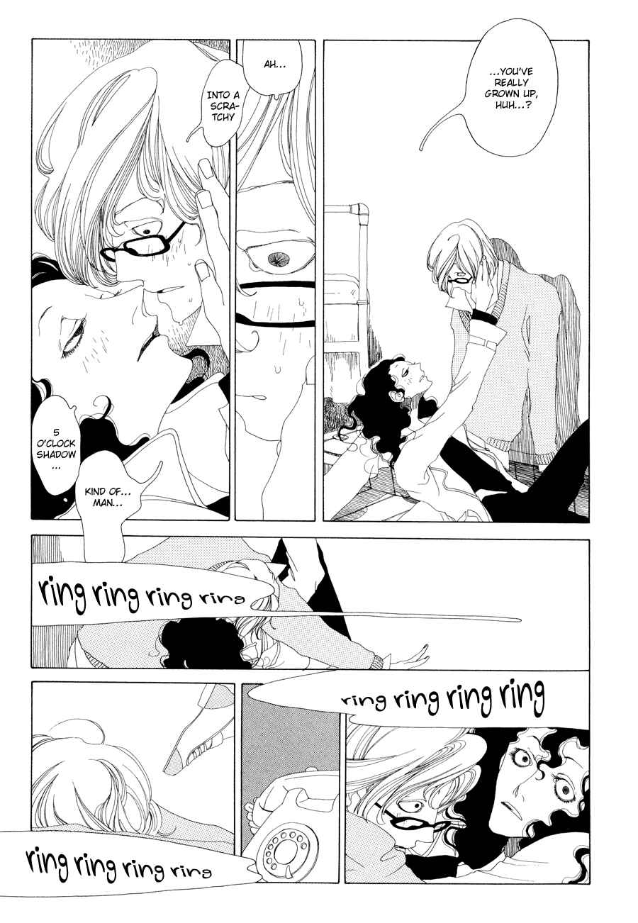 Page 11 Chapter 9 The Breath of Copernicus