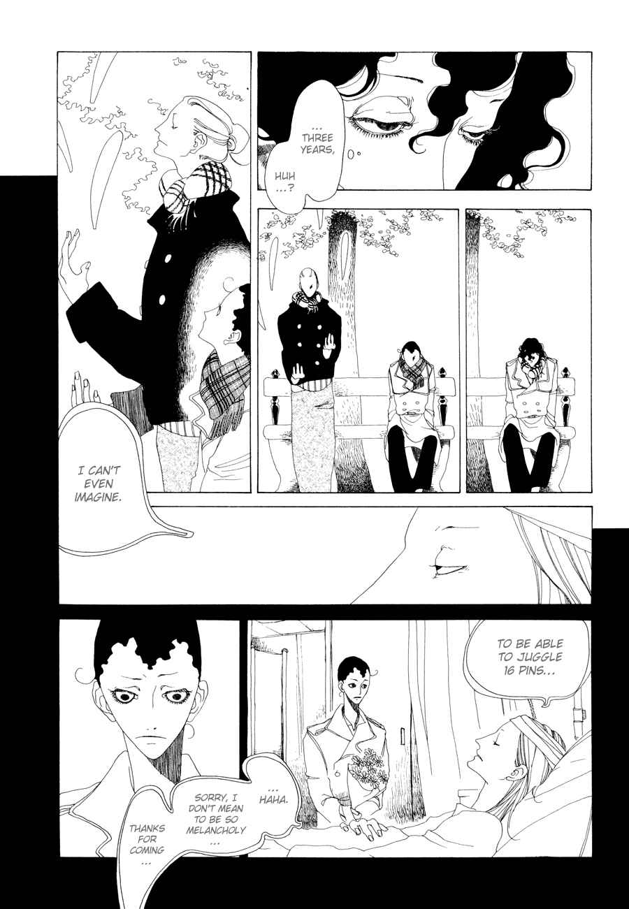 Page 14 Chapter 9 The Breath of Copernicus