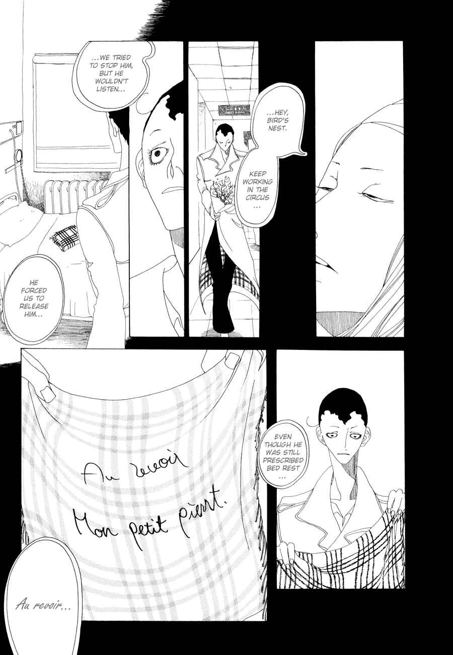 Page 15 Chapter 9 The Breath of Copernicus