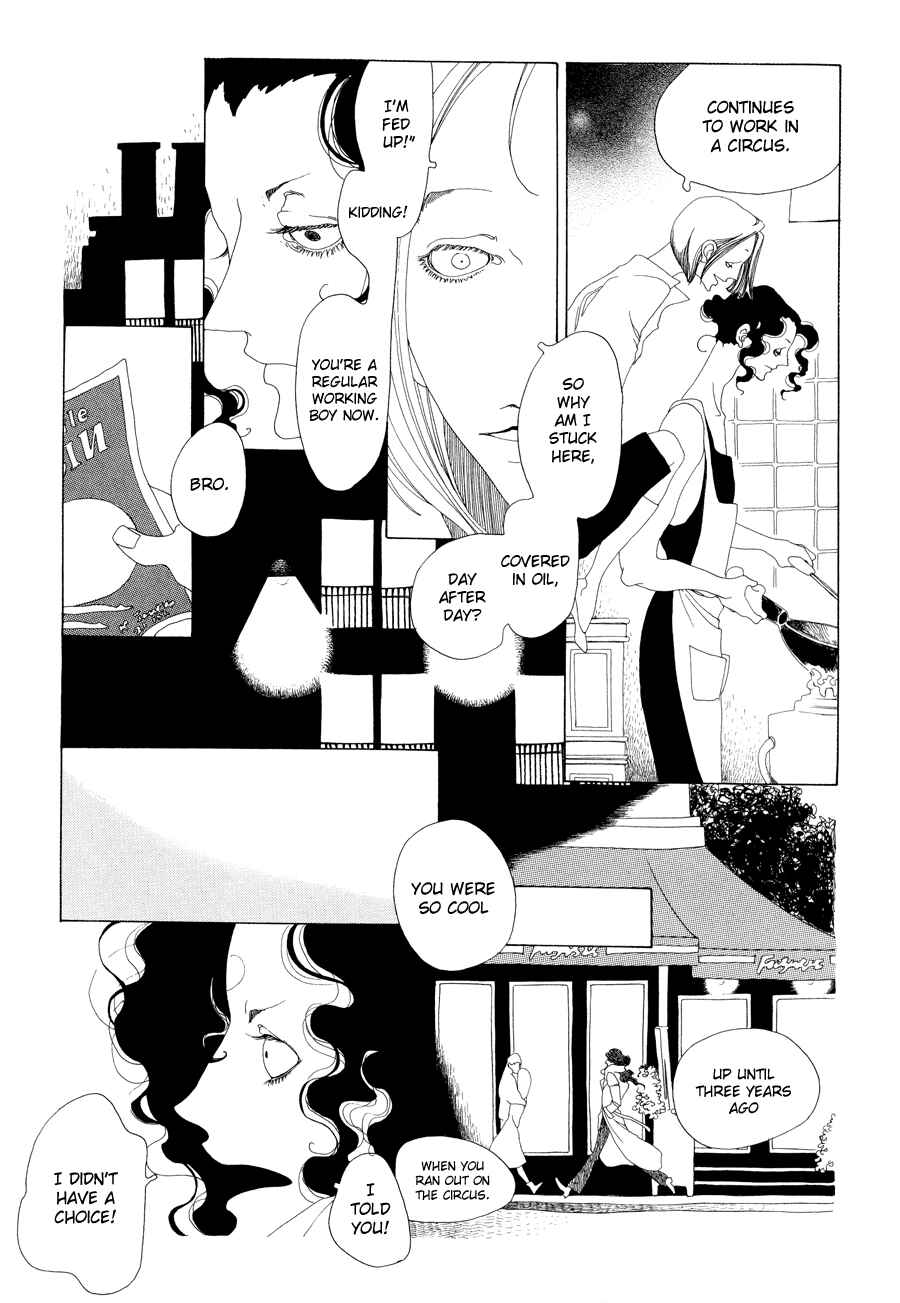 Page 19 Chapter 9 The Breath of Copernicus