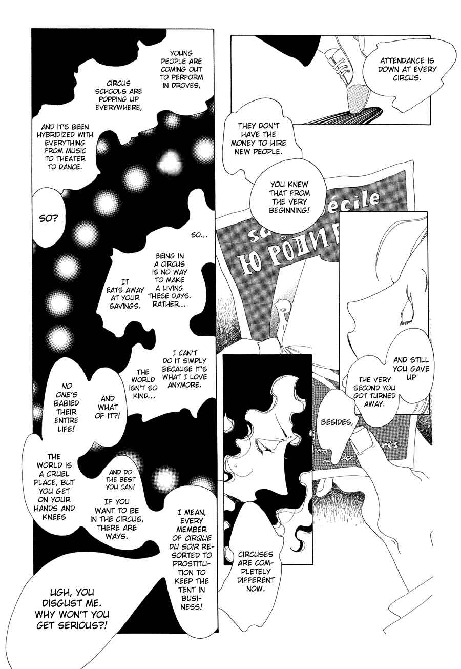 Page 20 Chapter 9 The Breath of Copernicus