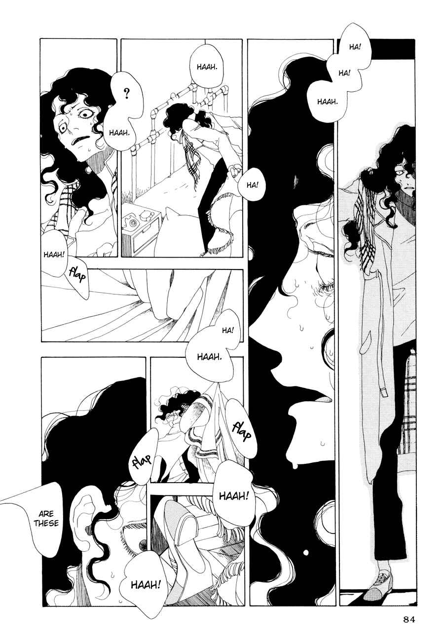 Page 22 Chapter 9 The Breath of Copernicus
