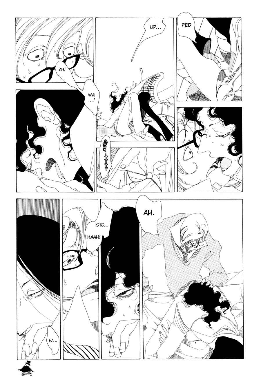 Page 25 Chapter 9 The Breath of Copernicus