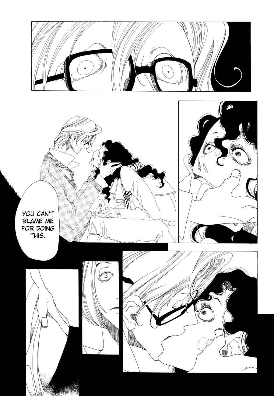 Page 26 Chapter 9 The Breath of Copernicus