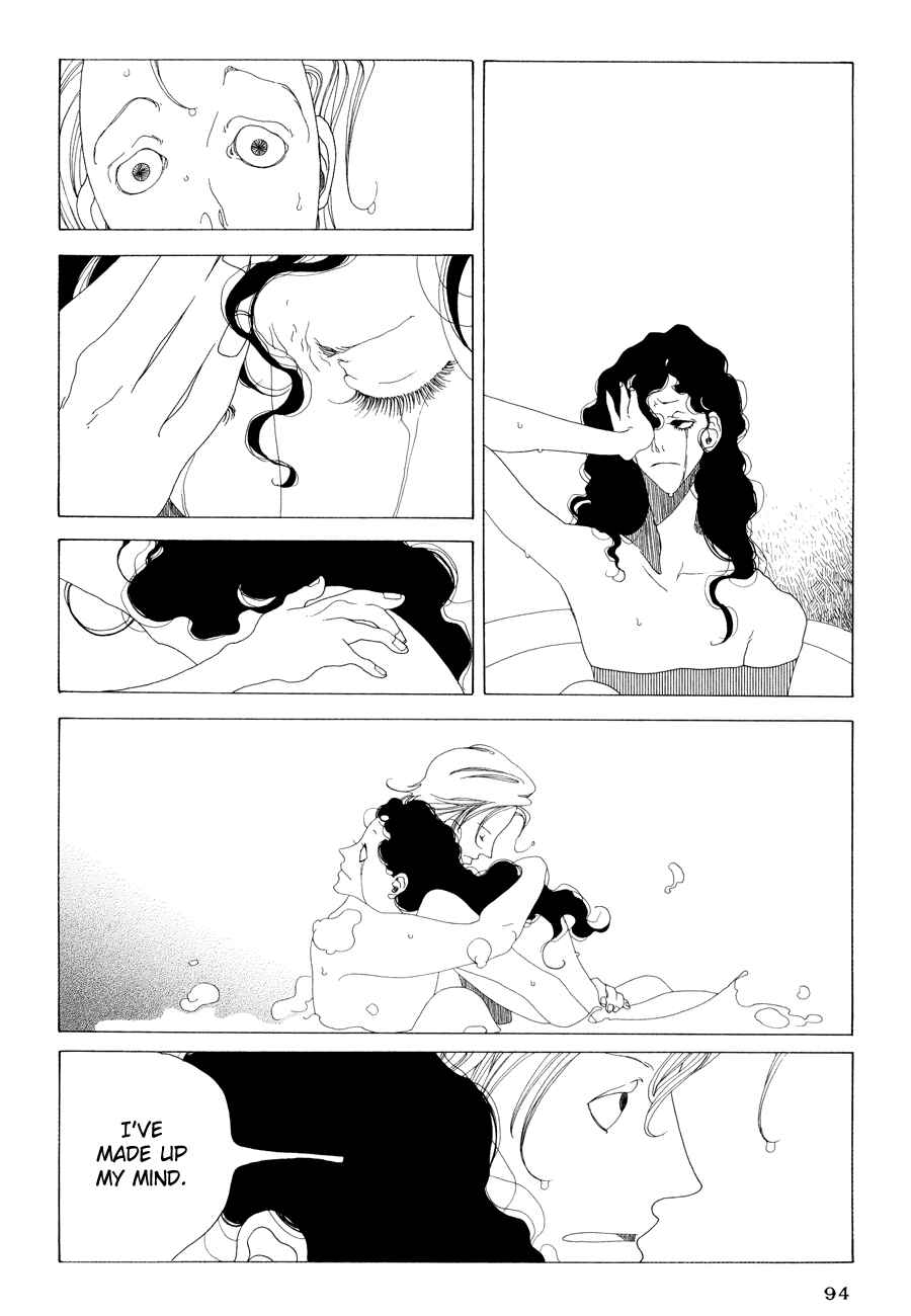 Page 32 Chapter 9 The Breath of Copernicus