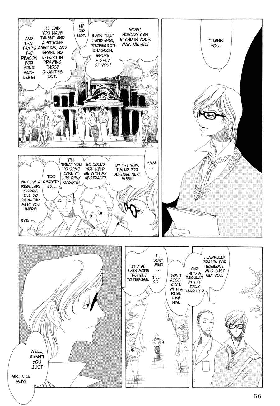 Page 4 Chapter 9 The Breath of Copernicus