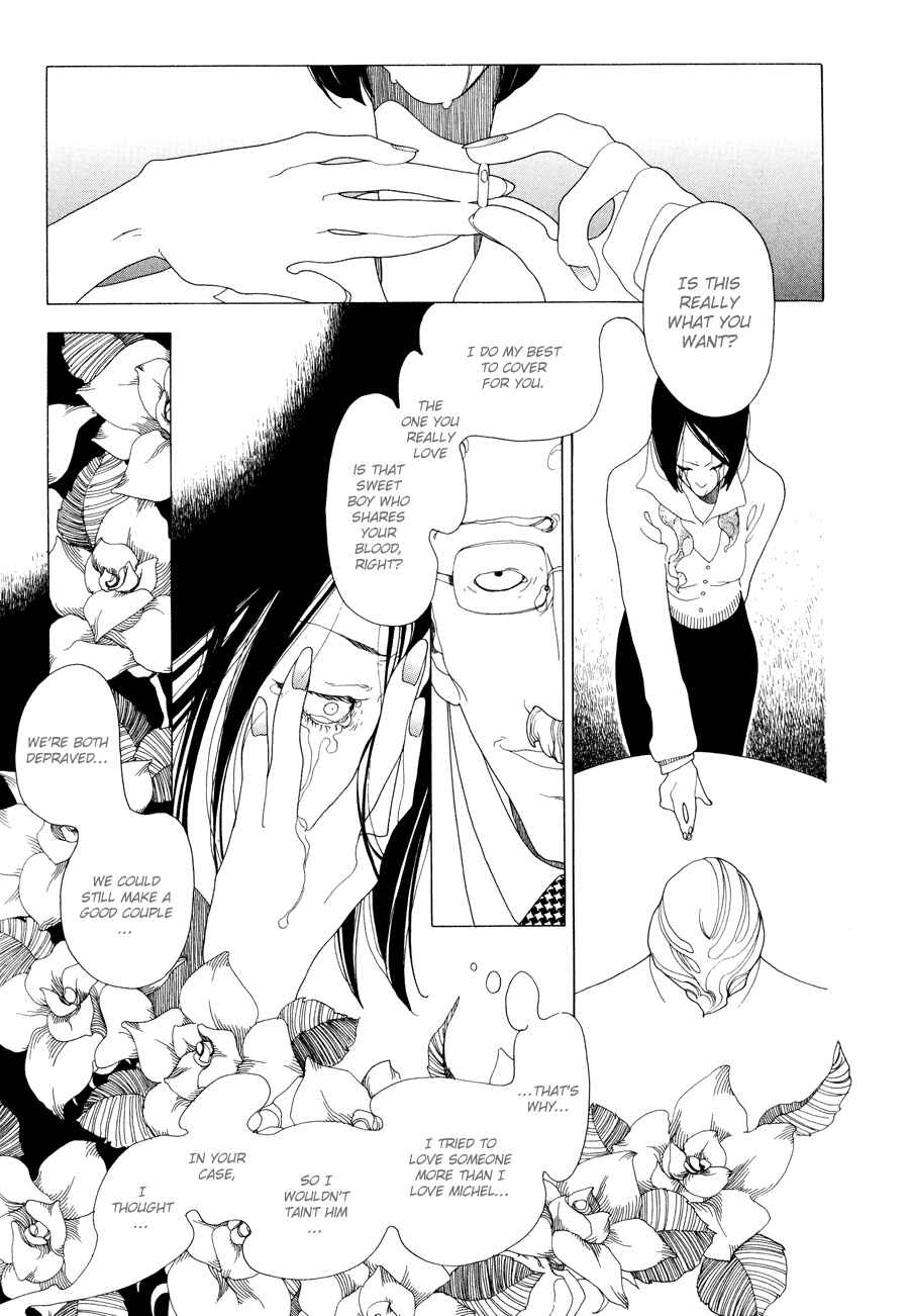 Page 9 Chapter 11 The Breath of Copernicus