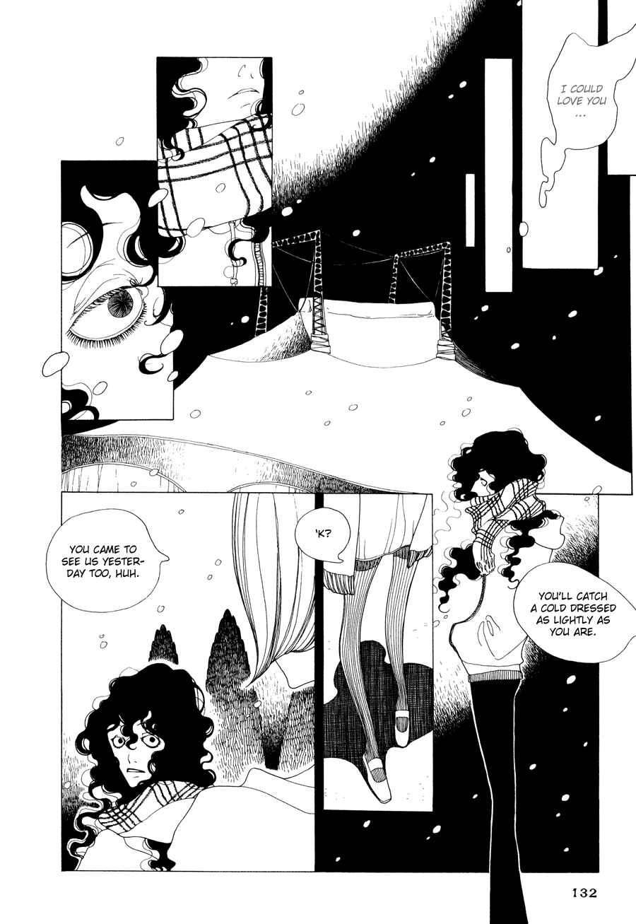 Page 10 Chapter 11 The Breath of Copernicus