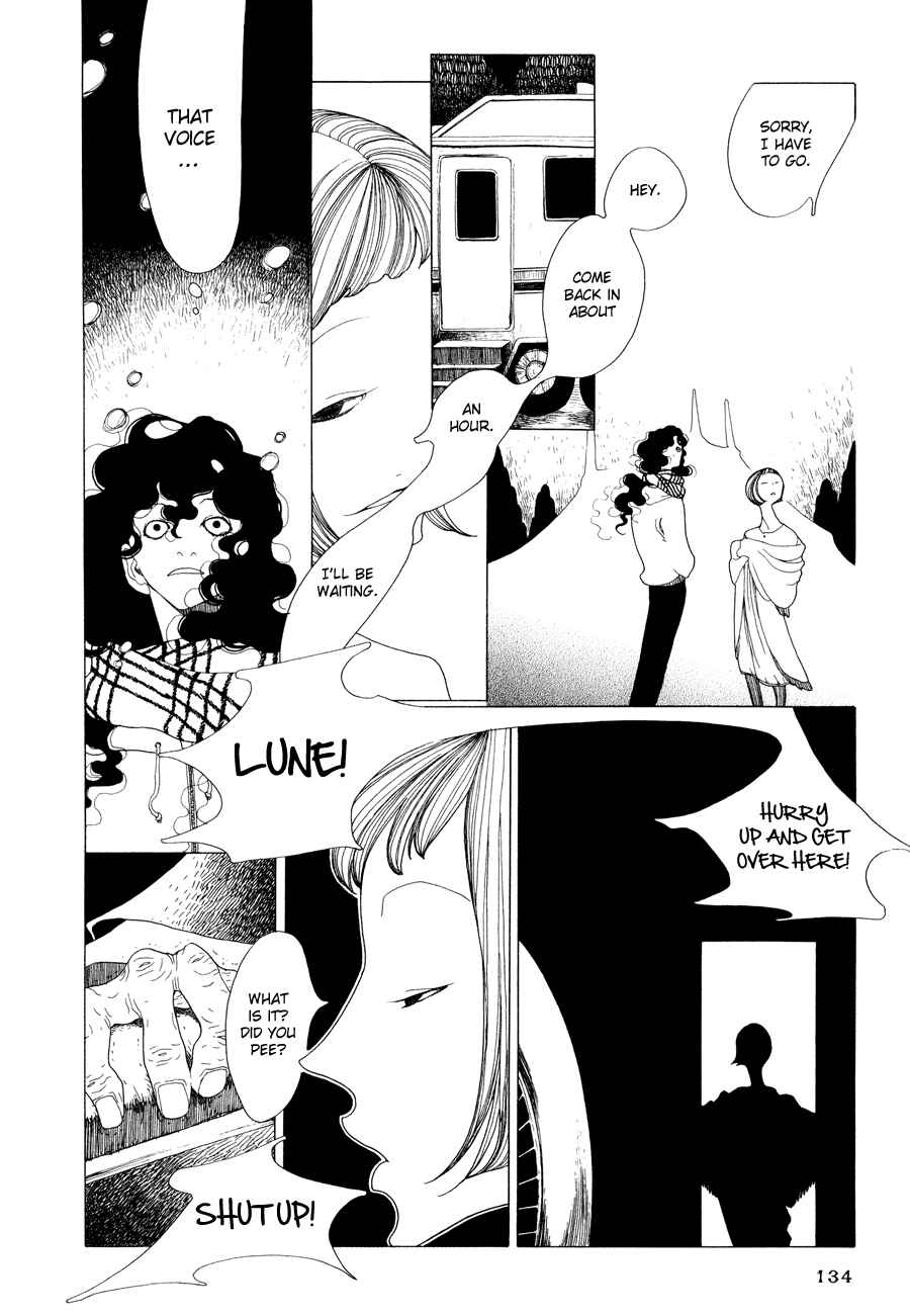 Page 12 Chapter 11 The Breath of Copernicus