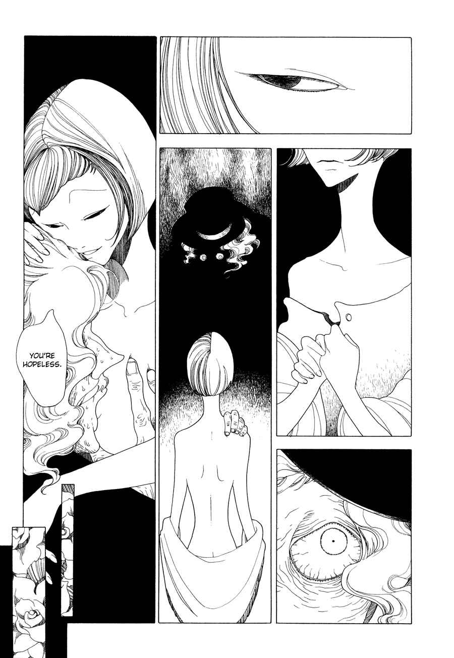 Page 13 Chapter 11 The Breath of Copernicus