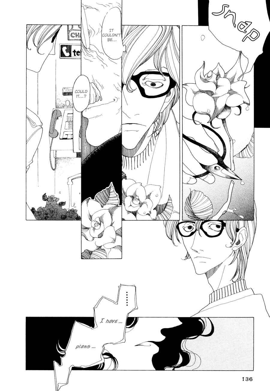 Page 14 Chapter 11 The Breath of Copernicus