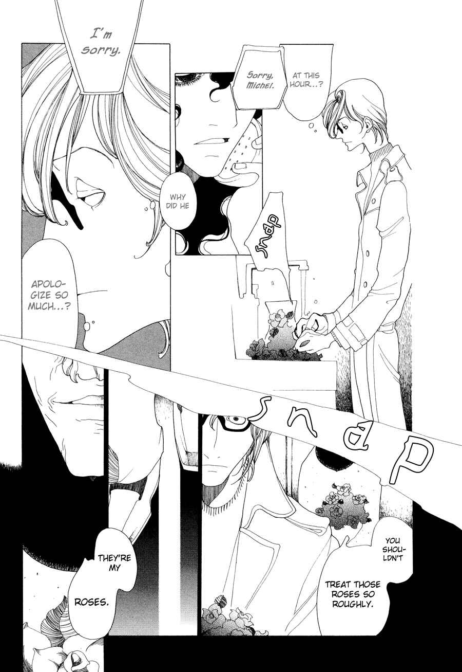 Page 15 Chapter 11 The Breath of Copernicus