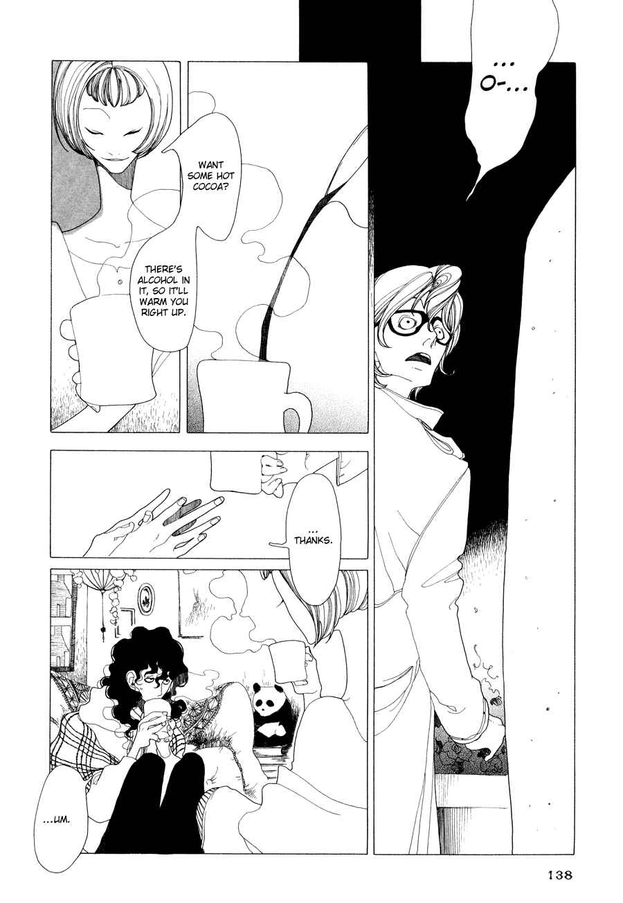 Page 16 Chapter 11 The Breath of Copernicus