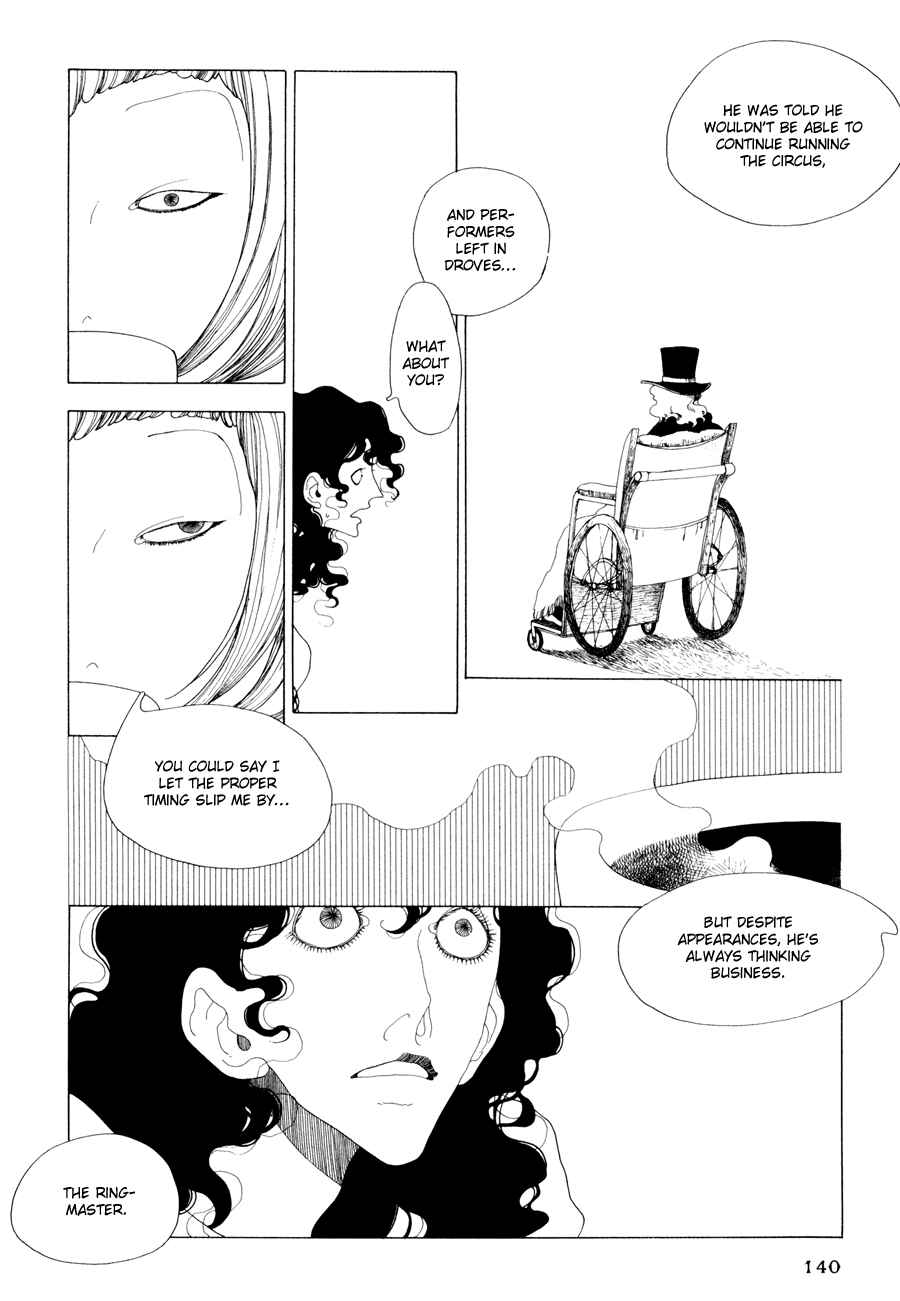 Page 18 Chapter 11 The Breath of Copernicus