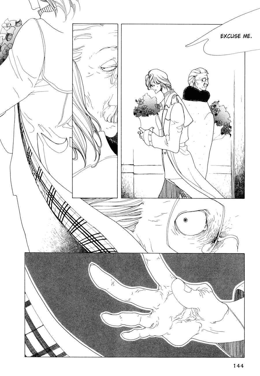 Page 22 Chapter 11 The Breath of Copernicus