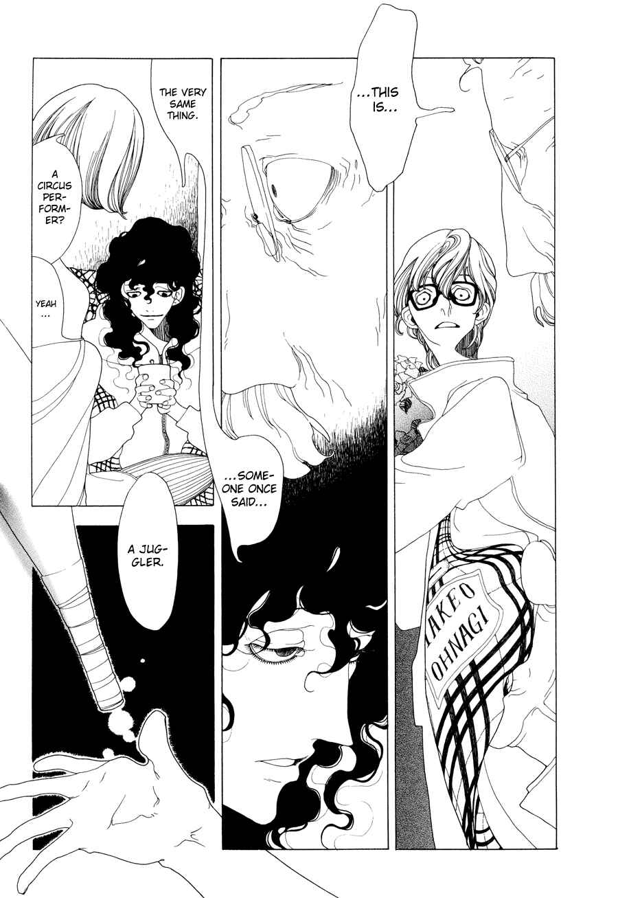 Page 23 Chapter 11 The Breath of Copernicus