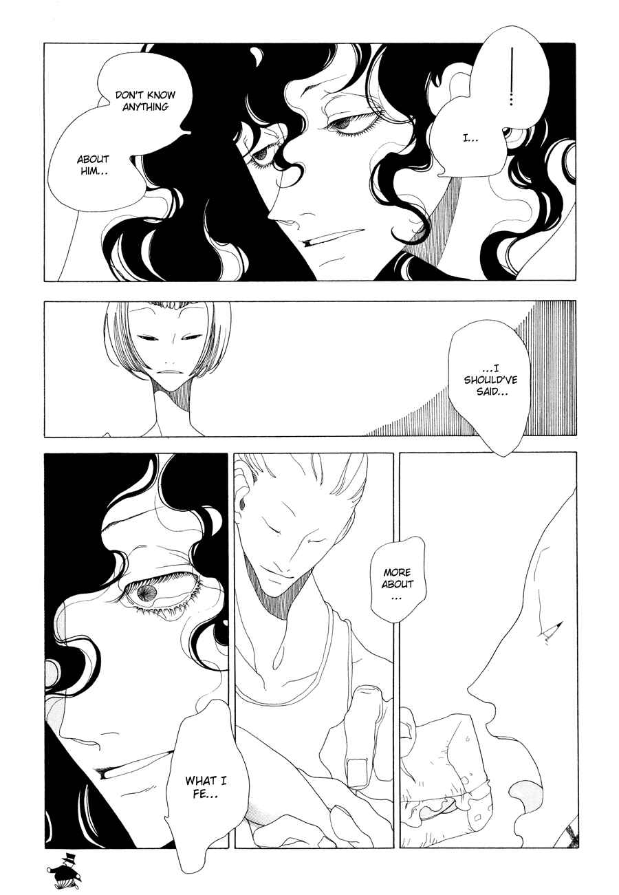 Page 25 Chapter 11 The Breath of Copernicus