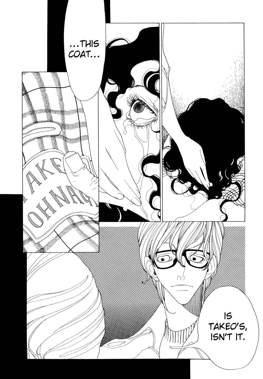 Page 26 Chapter 11 The Breath of Copernicus