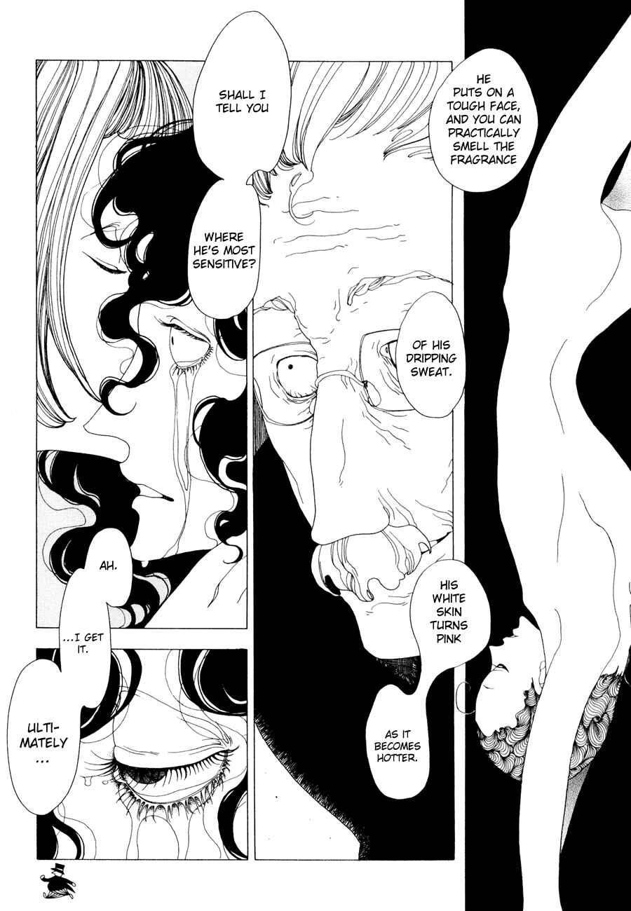 Page 29 Chapter 11 The Breath of Copernicus