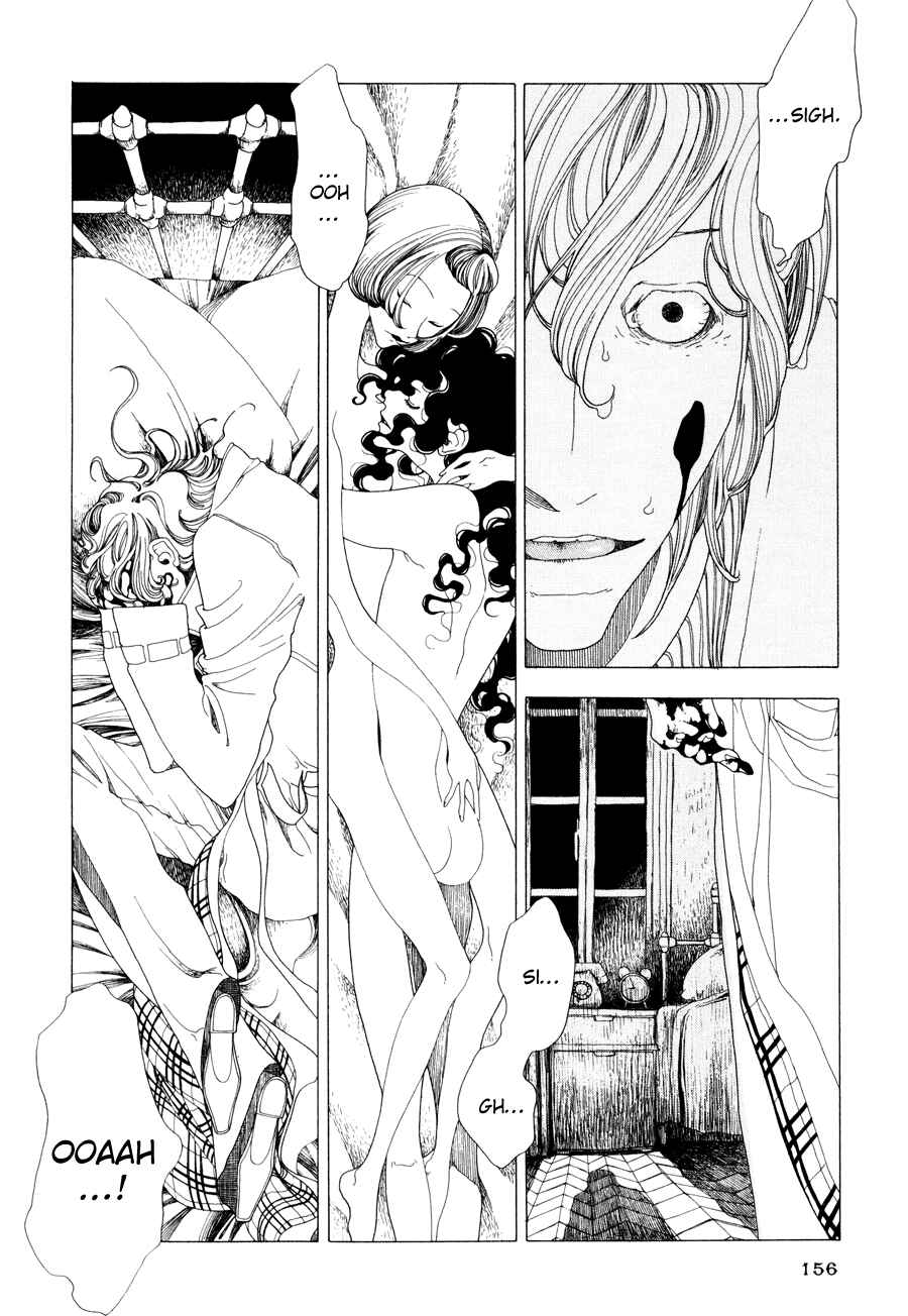 Page 34 Chapter 11 The Breath of Copernicus