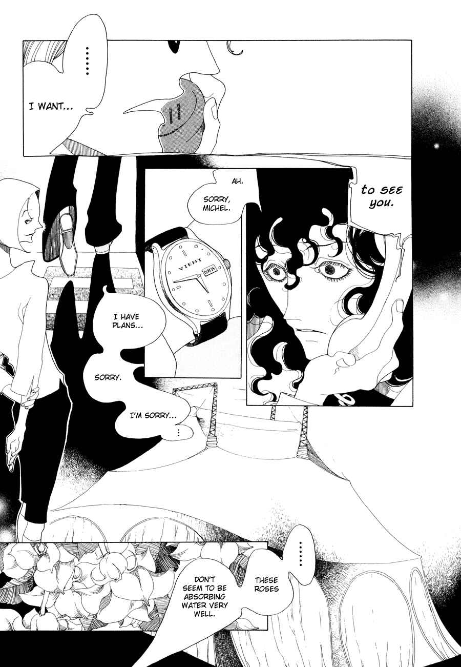 Page 5 Chapter 11 The Breath of Copernicus