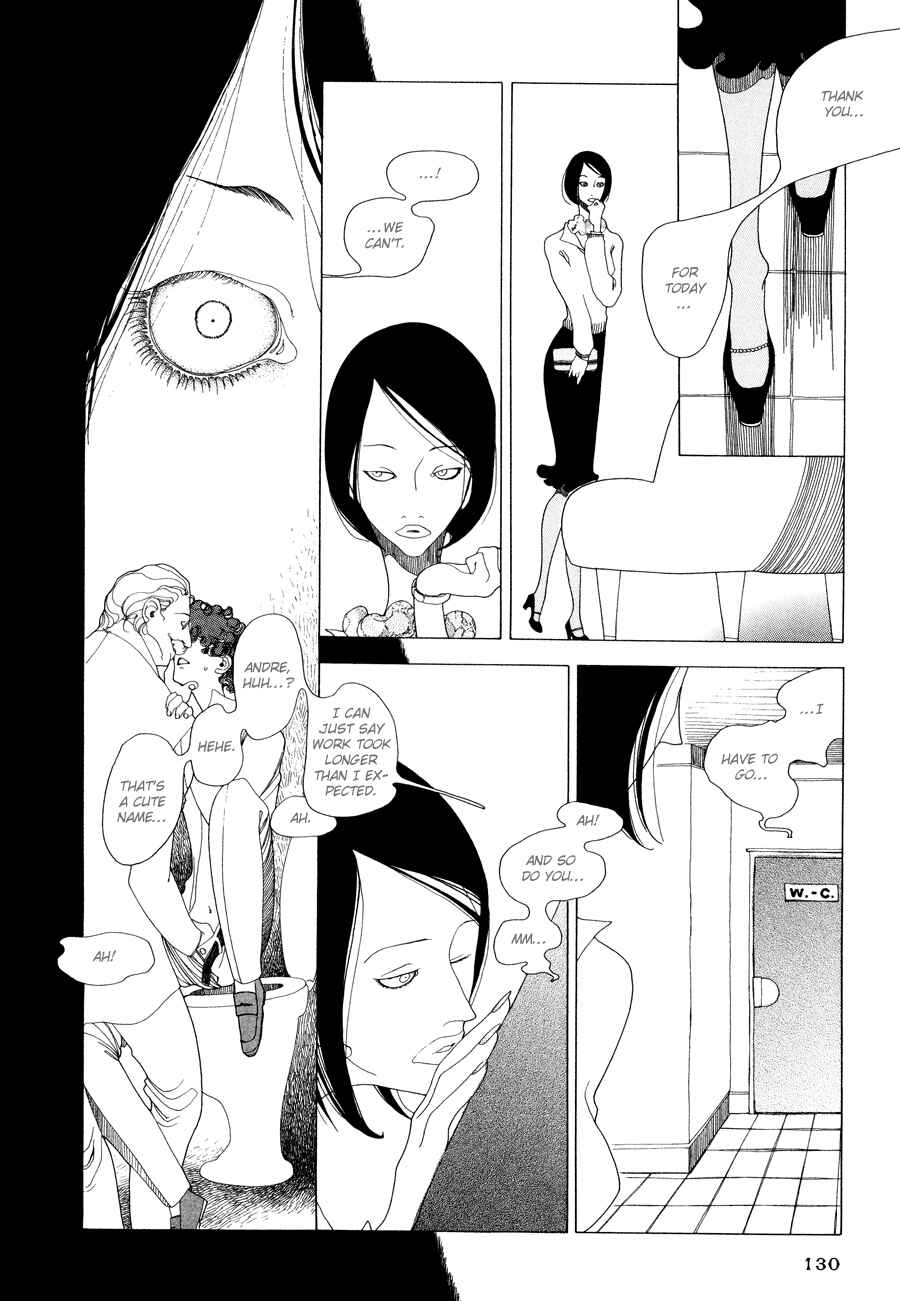 Page 8 Chapter 11 The Breath of Copernicus