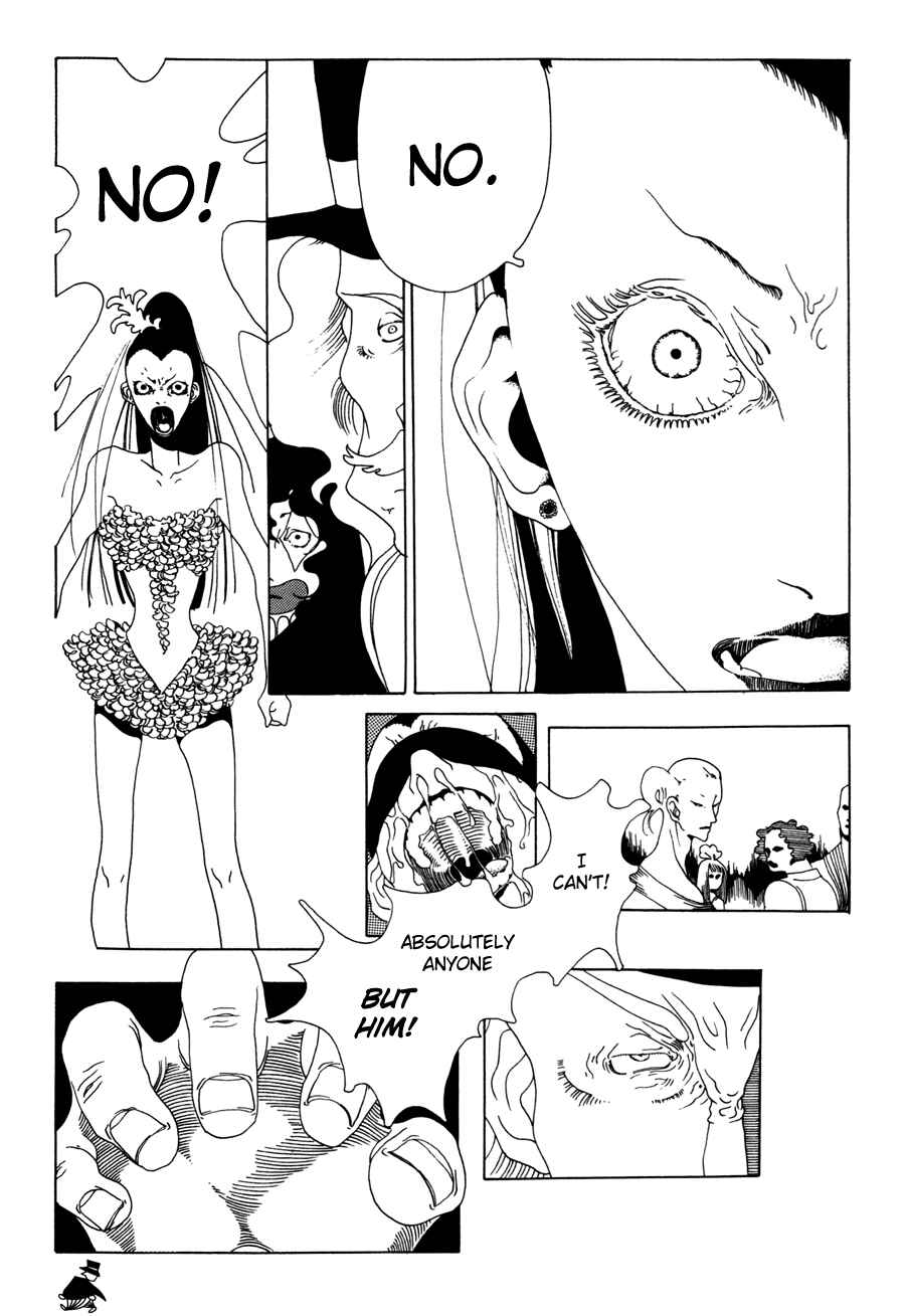 Page 11 Chapter 3 The Breath of Copernicus
