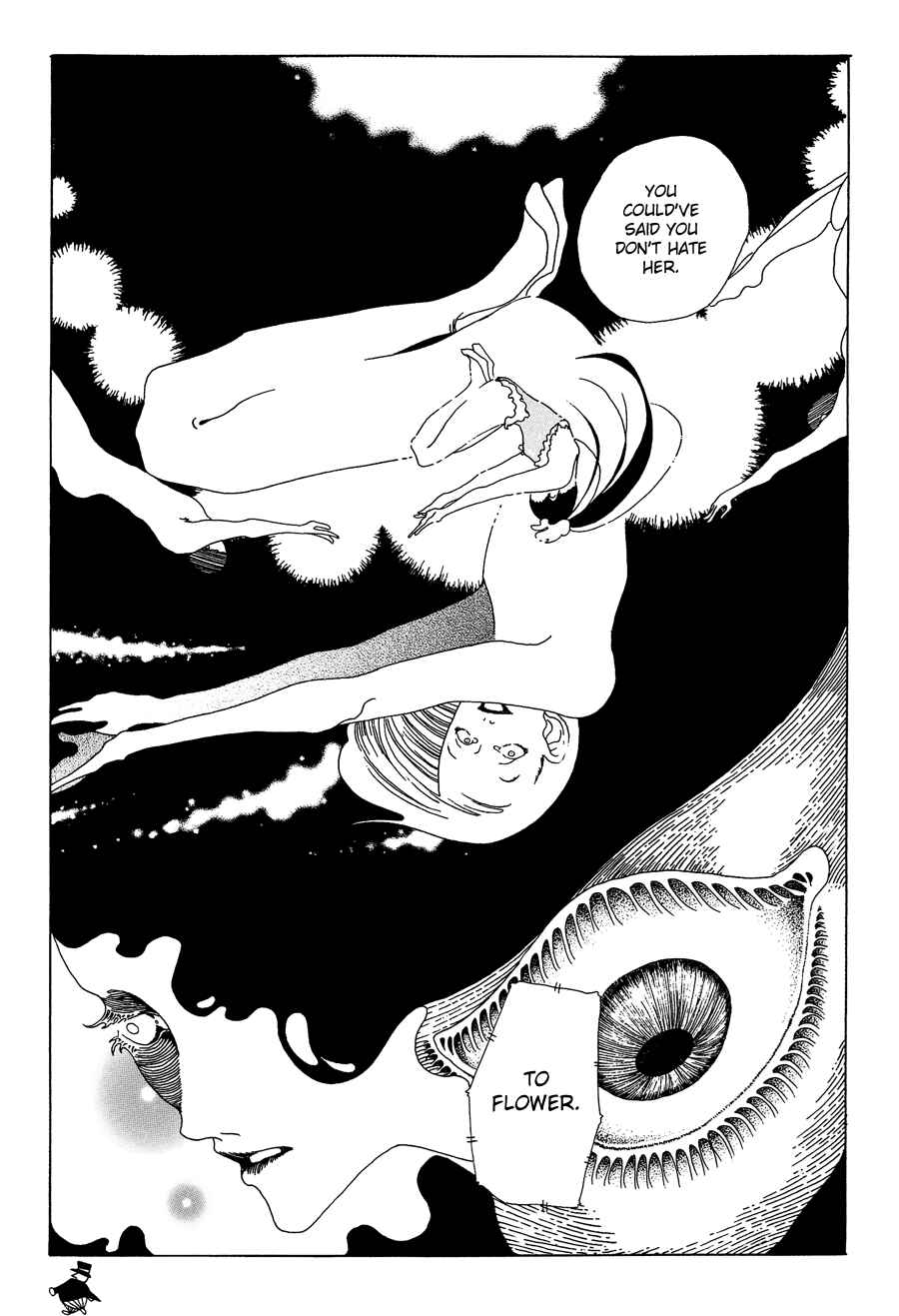 Page 23 Chapter 3 The Breath of Copernicus