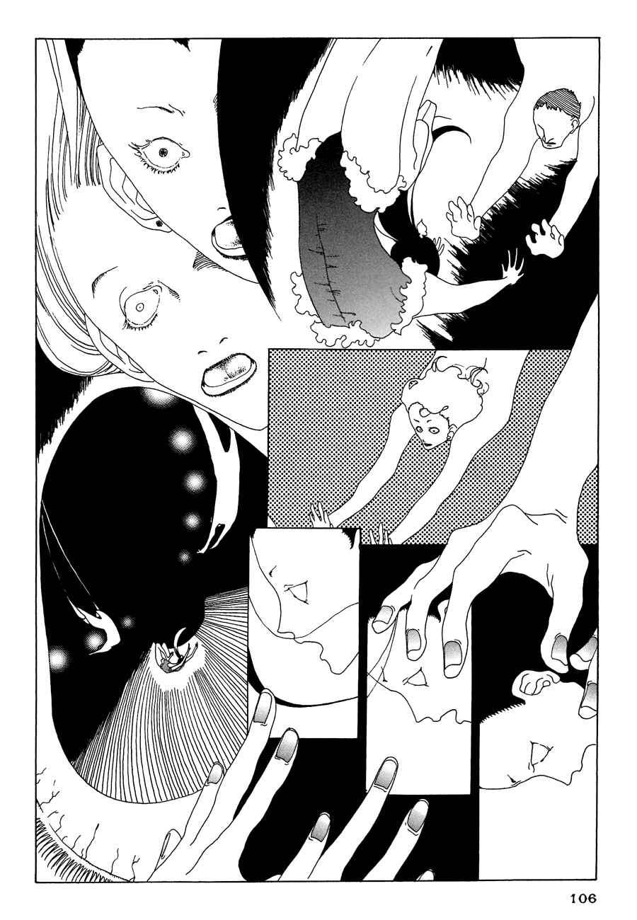 Page 24 Chapter 3 The Breath of Copernicus