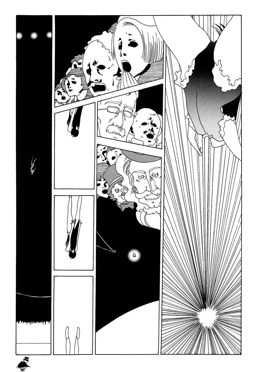 Page 25 Chapter 3 The Breath of Copernicus