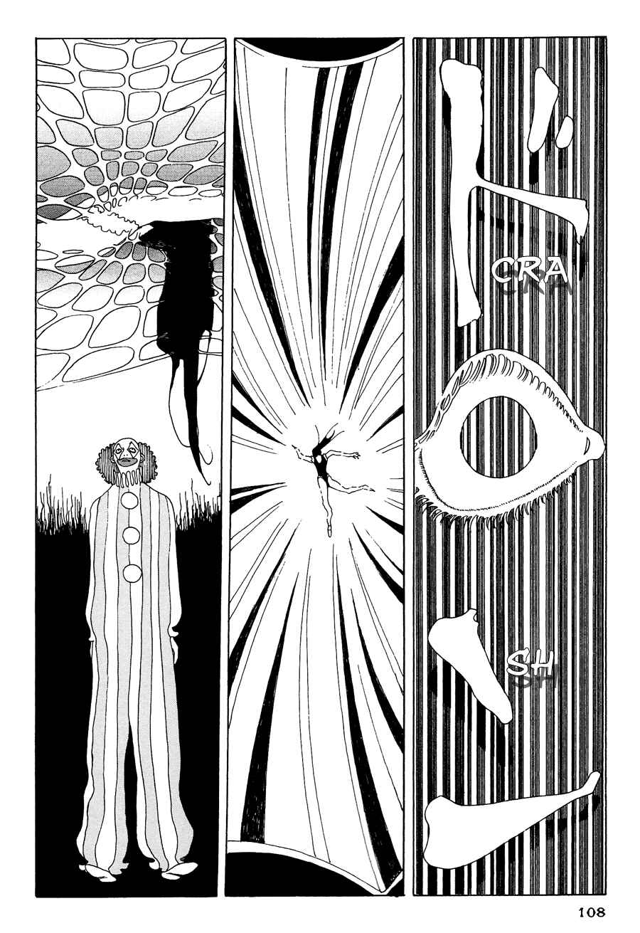 Page 26 Chapter 3 The Breath of Copernicus