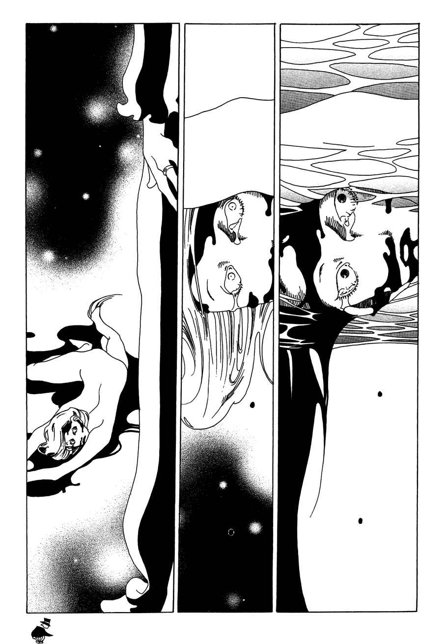 Page 27 Chapter 3 The Breath of Copernicus