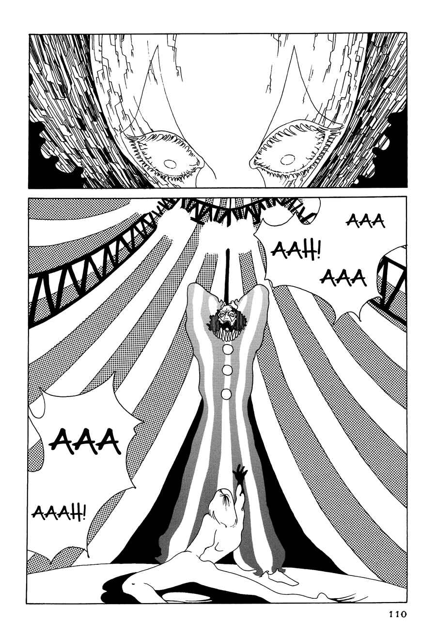 Page 28 Chapter 3 The Breath of Copernicus