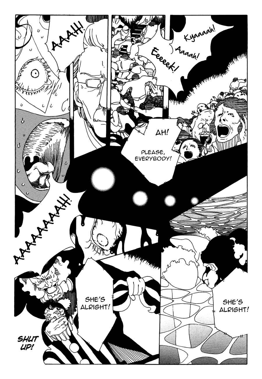 Page 29 Chapter 3 The Breath of Copernicus