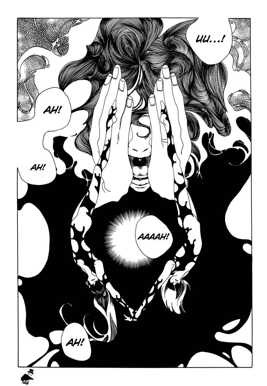 Page 33 Chapter 3 The Breath of Copernicus