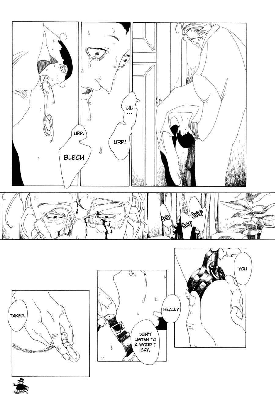 Page 9 Chapter 8 The Breath of Copernicus