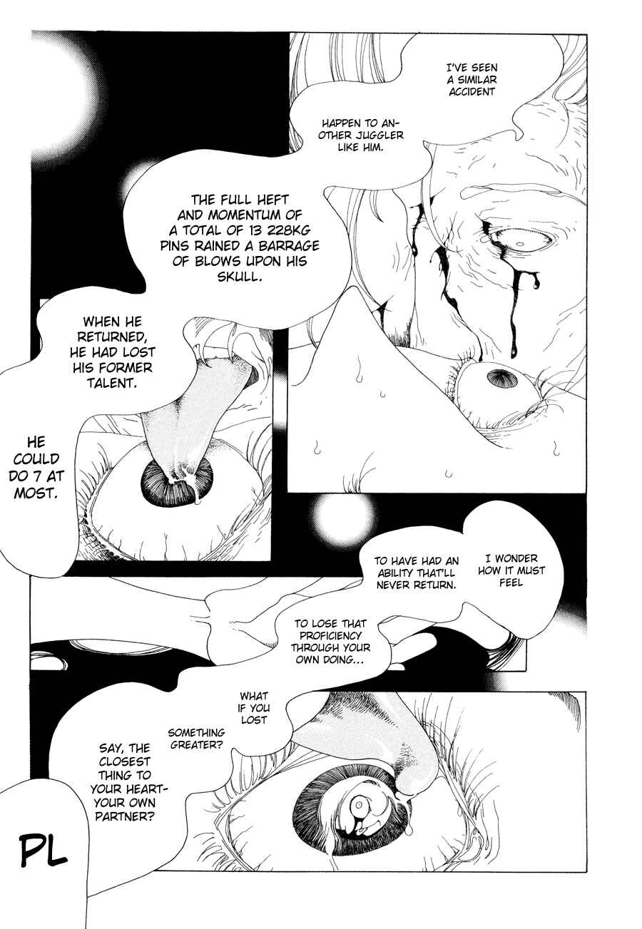 Page 13 Chapter 8 The Breath of Copernicus