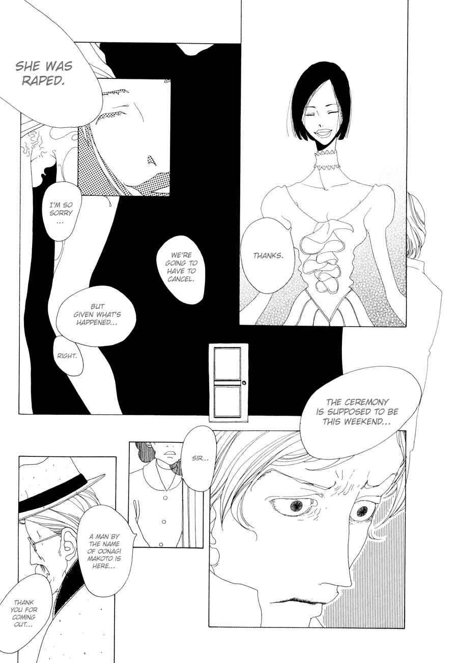 Page 17 Chapter 8 The Breath of Copernicus